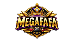 LOGO nama aplikasi judi slot online